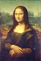 author-innovator-texts-articless-samples-Mona_Lisa-Leonardo-Da-Vinci-picture-painting-page-image-old-culture-and-art-creations