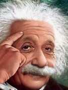 Otakar-Jaluvka-authors-creative-activity-innovations-know-how-solutions-author-Albert-Einstein