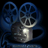 převod-digitalizace-filmů-negativů-diapozitivů-skenování kinofilmů-na digitální-know-how-řešení-autor-kreativita-esoterika
