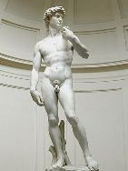 author-innovator-texts-articless-samples-plastique-David-Michelangelo-Buonarotti-prince-statue-sculpture-old-culture-and-art