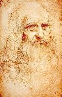 autor-díla-texty-tvorba-ukázky-obraz-autoportrét-Leonardo_self-Leonardo-Da-Vinci-umění