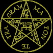 pentagram-esoterika-okultismus-magie-spiritismus