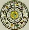 horoskopy-zodiak-zvěrokruh-astrologie-věštění-tarot-karty-kyvadlo-esoterika